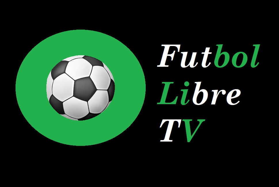 Futbol Libre TV